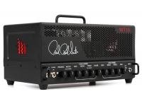 PRS MT 15 Amp PRS MT 15 Amp